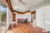 49 Laidley Creek West Road, Laidley Creek West, Qld 4341-Image