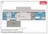 49 Laidley Creek West Road, Laidley Creek West, Qld 4341-Floorplan