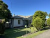 49 Lake Terrace East, Mount Gambier, SA 5290