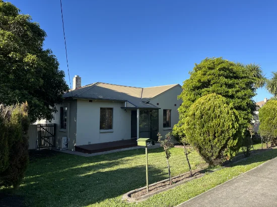 49 Lake Terrace East, Mount Gambier, SA 5290