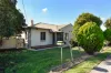 49 Lake Terrace East, Mount Gambier, SA 5290