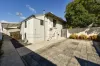 49 Lake Terrace East, Mount Gambier, SA 5290-Image