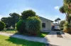 49 Lake Terrace East, Mount Gambier, SA 5290-Image