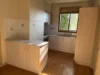 49 Lake Terrace East, Mount Gambier, SA 5290-Image