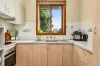 49 Lake Terrace East, Mount Gambier, SA 5290-Image