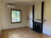 49 Lake Terrace East, Mount Gambier, SA 5290-Image