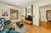 49 Lake Terrace East, Mount Gambier, SA 5290-Image