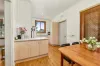 49 Lake Terrace East, Mount Gambier, SA 5290-Image