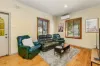 49 Lake Terrace East, Mount Gambier, SA 5290-Image