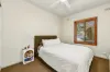 49 Lake Terrace East, Mount Gambier, SA 5290-Image