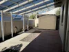 49 Lake Terrace East, Mount Gambier, SA 5290-Image
