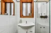 49 Lake Terrace East, Mount Gambier, SA 5290-Image