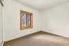 49 Lake Terrace East, Mount Gambier, SA 5290-Image