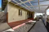 49 Lake Terrace East, Mount Gambier, SA 5290-Image
