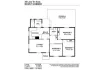 49 Lake Terrace East, Mount Gambier, SA 5290-Floorplan