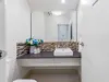 49 Lakeside Parade, Jordan Springs, NSW 2747-Image