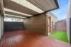 49 Lakeside Parade, Jordan Springs, NSW 2747-Image