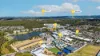 49 Lakeside Parade, Jordan Springs, NSW 2747-Image