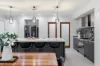 49 Lakeside Parade, Jordan Springs, NSW 2747-Image