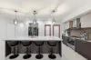 49 Lakeside Parade, Jordan Springs, NSW 2747-Image