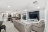 49 Lakeside Parade, Jordan Springs, NSW 2747-Image