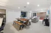 49 Lakeside Parade, Jordan Springs, NSW 2747-Image