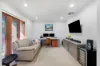 49 Lakeside Parade, Jordan Springs, NSW 2747-Image