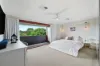 49 Lakeside Parade, Jordan Springs, NSW 2747-Image
