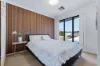 49 Lakeside Parade, Jordan Springs, NSW 2747-Image
