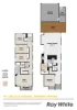 49 Lakeside Parade, Jordan Springs, NSW 2747-Floorplan