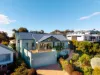49 Lakeview Avenue, Merimbula, NSW 2548