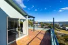 49 Lakeview Avenue, Merimbula, NSW 2548-Image