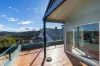49 Lakeview Avenue, Merimbula, NSW 2548-Image