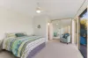 49 Lakeview Avenue, Merimbula, NSW 2548-Image