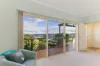49 Lakeview Avenue, Merimbula, NSW 2548-Image