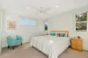 49 Lakeview Avenue, Merimbula, NSW 2548-Image
