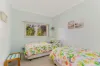 49 Lakeview Avenue, Merimbula, NSW 2548-Image