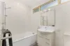 49 Lakeview Avenue, Merimbula, NSW 2548-Image