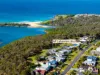 49 Lakeview Avenue, Merimbula, NSW 2548-Image