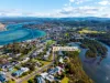 49 Lakeview Avenue, Merimbula, NSW 2548-Image
