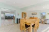 49 Lakeview Avenue, Merimbula, NSW 2548-Image