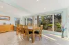 49 Lakeview Avenue, Merimbula, NSW 2548-Image