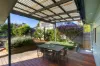 49 Lakeview Avenue, Merimbula, NSW 2548-Image