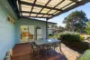 49 Lakeview Avenue, Merimbula, NSW 2548-Image