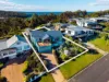 49 Lakeview Avenue, Merimbula, NSW 2548-Image