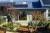49 Lakeview Avenue, Merimbula, NSW 2548-Image