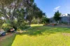 49 Lakeview Avenue, Merimbula, NSW 2548-Image
