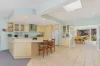 49 Lakeview Avenue, Merimbula, NSW 2548-Image