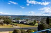 49 Lakeview Avenue, Merimbula, NSW 2548-Image