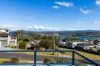 49 Lakeview Avenue, Merimbula, NSW 2548-Image